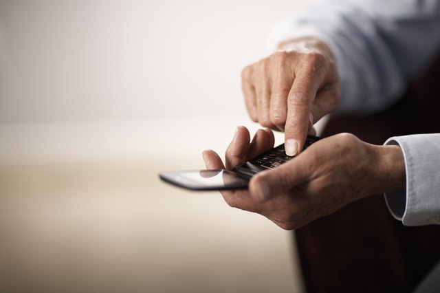 how to track a stolen phone with serial number