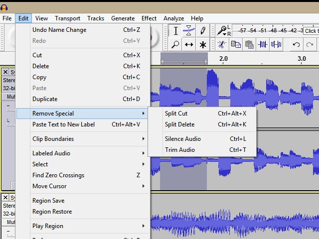 how-to-mix-songs-with-audacity-techwalla