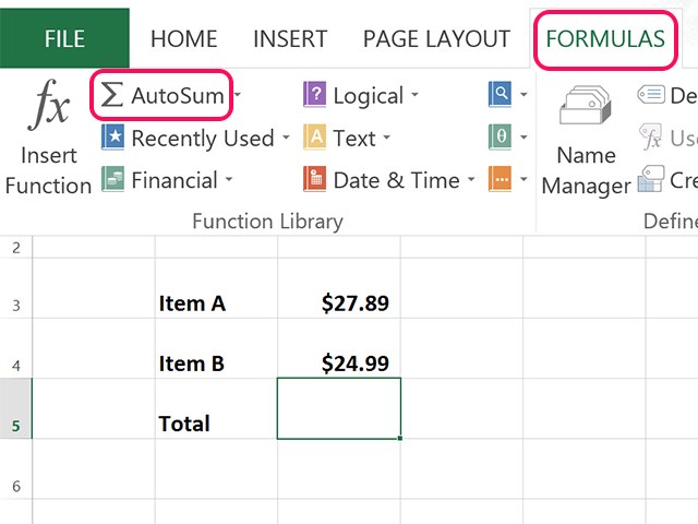 how-to-add-two-cells-in-excel-techwalla