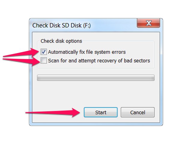 Disk is checking. Disk checking. Disk Checker. Check Disk. Check Disk gui.