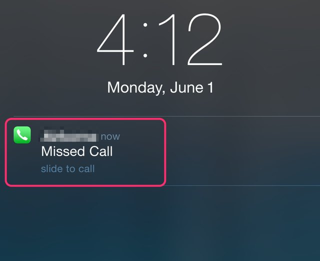 how-to-listen-to-your-voicemail-on-your-iphone-techwalla