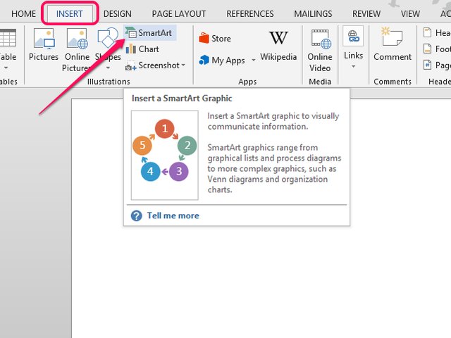 how-to-create-an-organization-chart-in-microsoft-word-techwalla