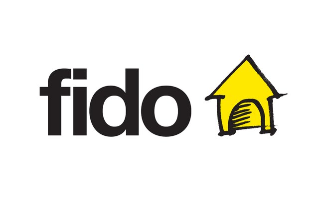 Fido Voicemail Access Code