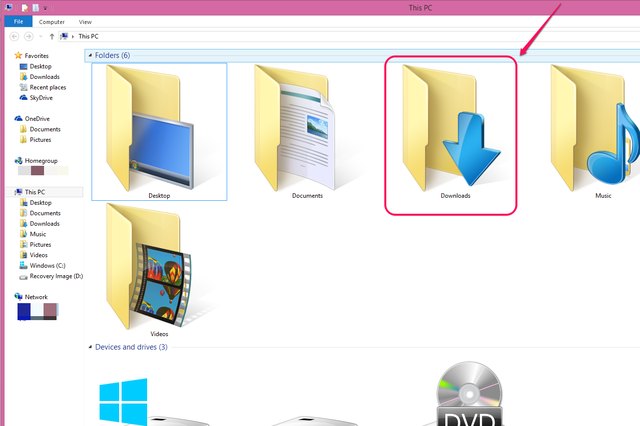 download the new for windows Actual File Folders 1.15