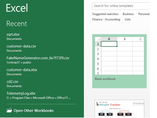 how-to-insert-a-square-root-in-excel-techwalla