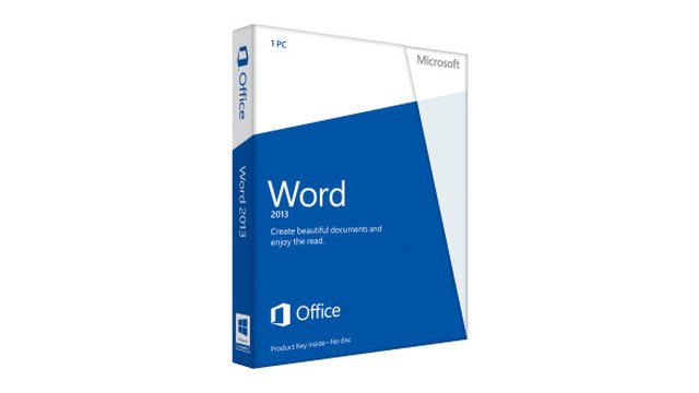 amazing-ways-to-convert-microsoft-word-document-to-google-docs-ms