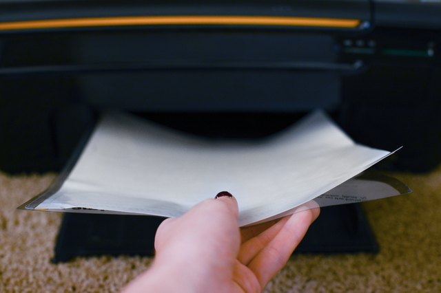 how-to-print-a-sticker-on-a-home-printer-techwalla