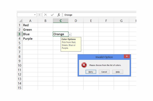 how-to-make-a-drop-down-list-in-excel-bsuperior-hot-sex-picture