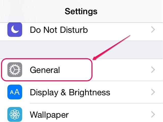 How To Retrieve Deleted Notes On Iphone 11