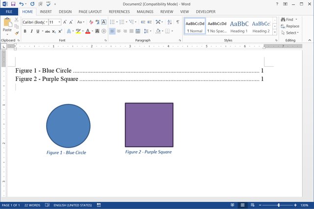 how-to-create-and-customize-a-table-of-figures-in-word