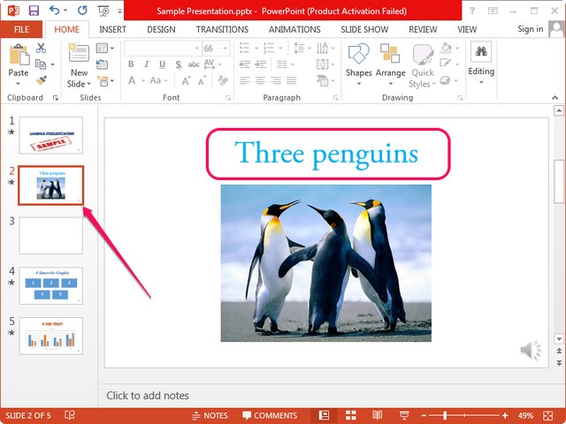 how-to-delete-the-title-in-powerpoint-techwalla