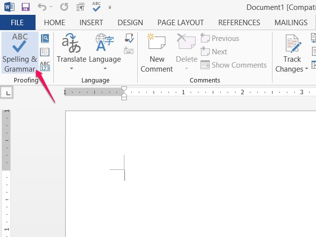 How to Get Japanese Fonts on Microsoft Word | Techwalla.com