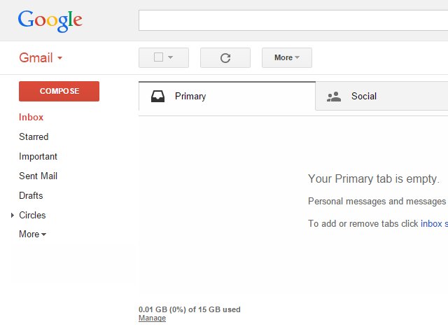 Gmail слово. Как получить доступ к аккаунта gmail. Gmail дата рождения
