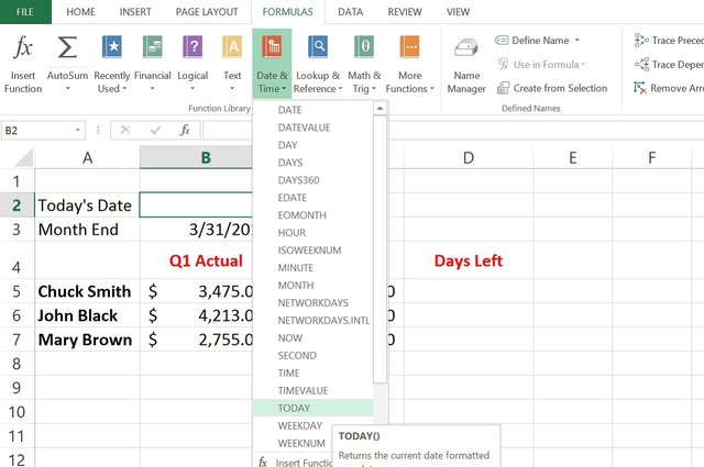 how-do-i-insert-a-dynamic-date-in-excel-techwalla