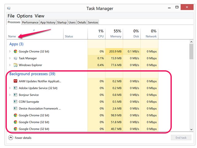 how-to-close-background-programs-for-faster-computer-and-internet-speed