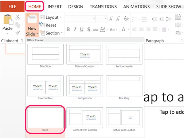 sample-workflow-workflow-sharepoint-study-corner