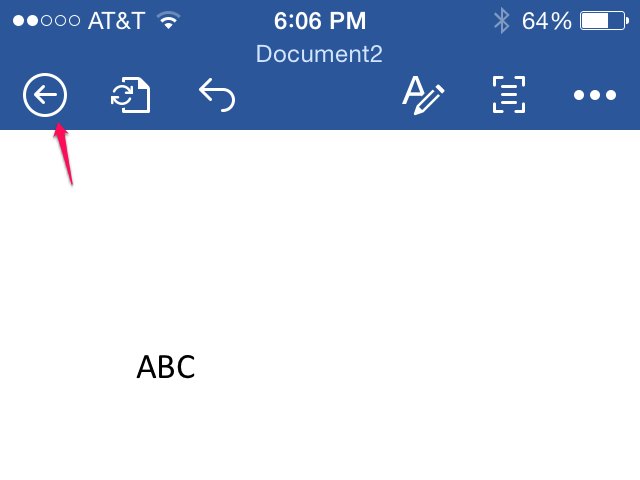 how-to-view-a-word-document-on-an-iphone-techwalla