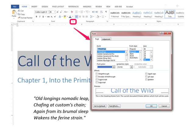 how-to-stretch-text-in-microsoft-word-techwalla