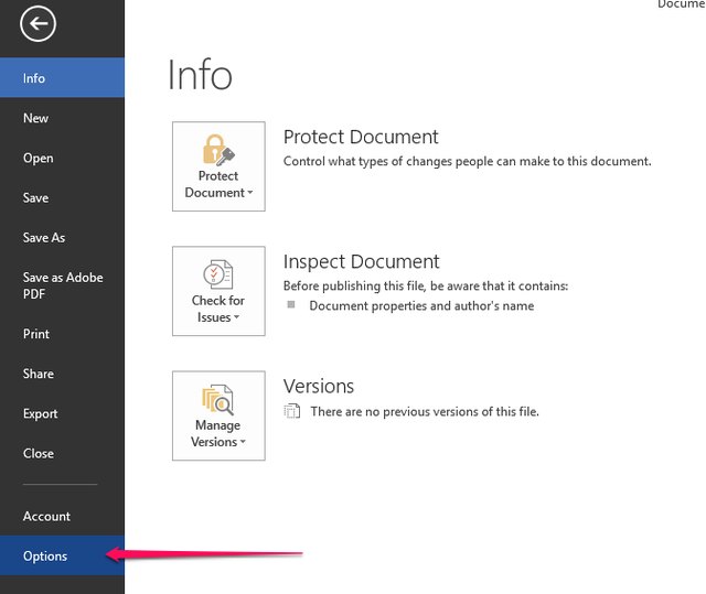 how-to-add-a-pop-up-calendar-to-a-date-in-a-word-document-techwalla