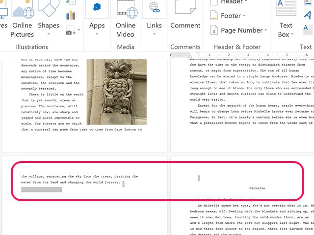 how-to-import-a-word-document-into-a-publisher-document-techwalla