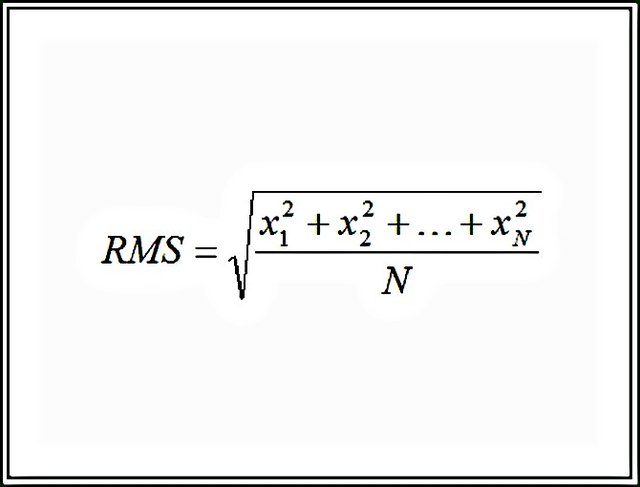 how-to-get-the-rms-in-excel-techwalla