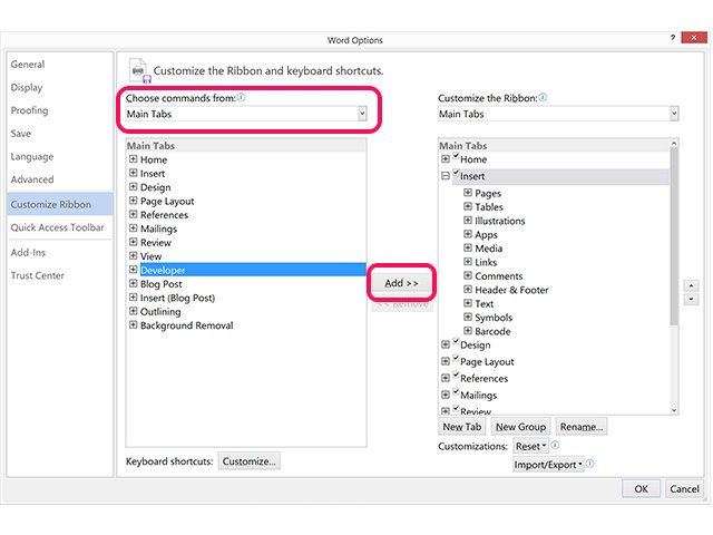 word-fillable-form-checkbox-printable-forms-free-online