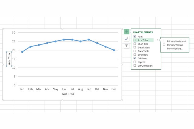 how-to-add-an-axis-title-to-an-excel-chart-techwalla