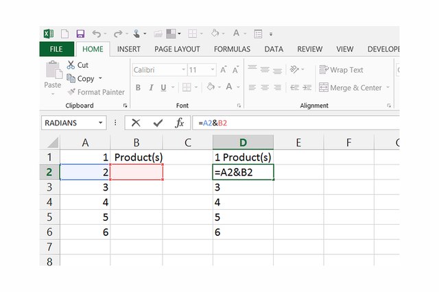 How Do I Do Absolute Cell Reference In Excel