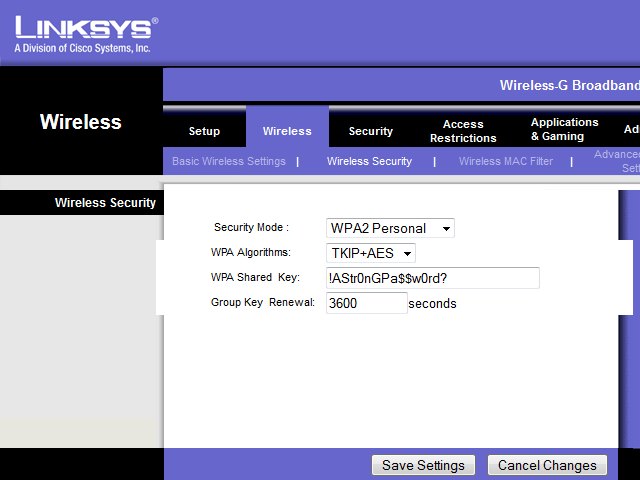 Linksys wireless-g 24 ghz drivers for mac os x