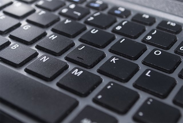 How to Do a Screenshot on a Dell Keyboard | Techwalla.com