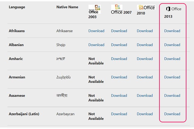 how-to-change-the-language-in-microsoft-excel-techwalla