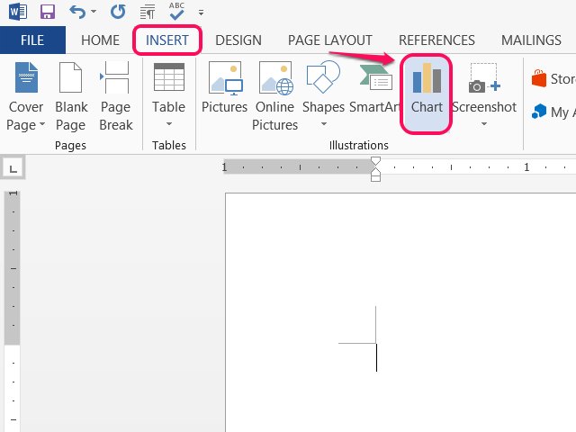 how to make an equation in word