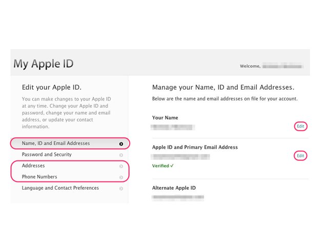 Https appleid apple. Что такое индекс в АПЛ ИД. Что такое индекс в Apple ID. Как узнать свой Apple ID. Аватарка Apple ID.