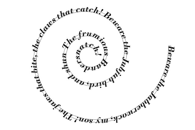 Кольцевая текст. Круговой текст. Текст спиралью. Круговые тексты шаблон для создания. Кольцевой текст.