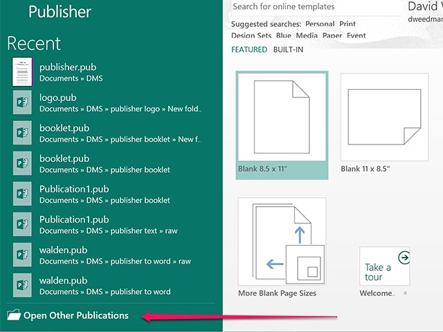 how-to-import-a-word-document-into-a-publisher-document-techwalla