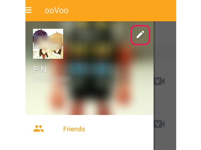 How to Delete Your ooVoo Account | Techwalla