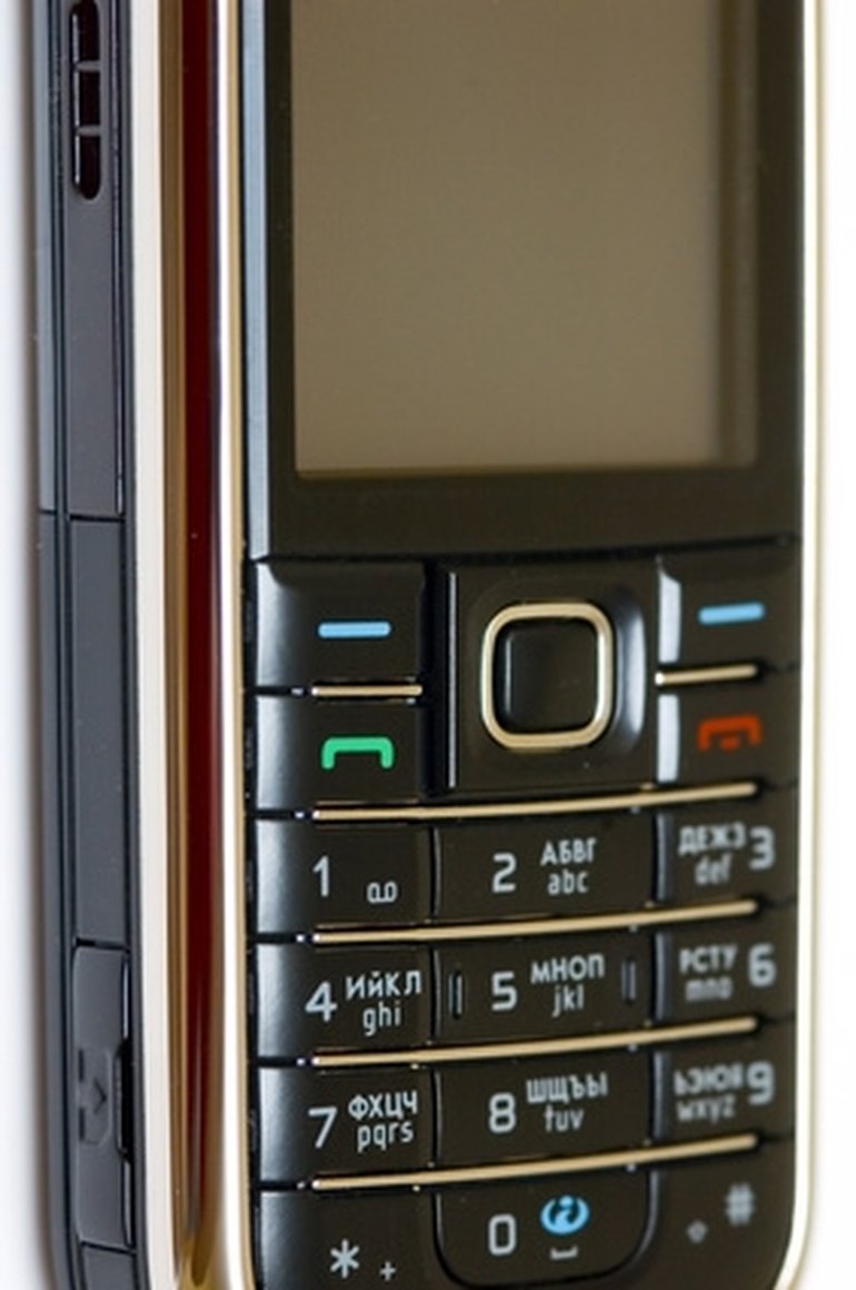 mSpy (best phone tracker) Get off to a faster than fast start with the 4G LTE-enabled LG Esteem, which supports speeds up to ten times faster than 3G. Powered by Android (Gingerbread), the LG Esteem also features a fast 1 GHz processor, inch capacitive touchscreen with damage-resistant Gorilla Glass, and HD entertainment with an HDMI output and p video capture.