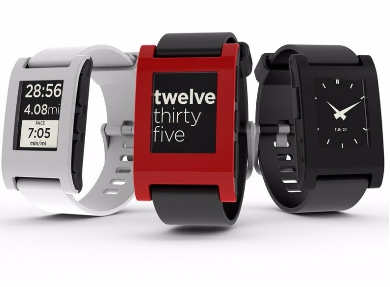 download pebble watches